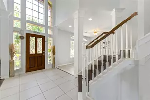 5911 Canyon Brook Ct, Sugar Land, TX 77479 - Photo 7