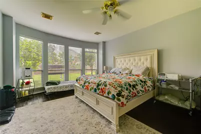 5911 Canyon Brook Court, Sugar Land, TX 77479 - Photo 23
