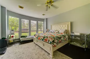 5911 Canyon Brook Ct, Sugar Land, TX 77479 - Photo 23