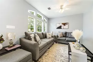 5911 Canyon Brook Ct, Sugar Land, TX 77479 - Photo 9