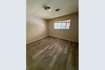 2905 Arkansas Avenue, Dickinson, TX 77539 - Photo 7