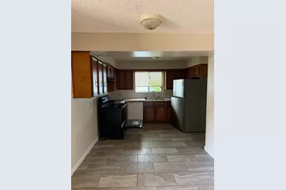 2905 Arkansas Avenue, Dickinson, TX 77539 - Photo 3