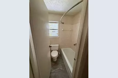 2905 Arkansas Avenue, Dickinson, TX 77539 - Photo 5