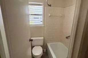 2905 Arkansas Ave, Dickinson, TX 77539 - Photo 5