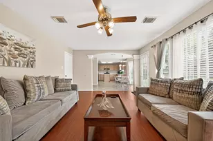 2310 Glendavon Ln, Katy, TX 77450 - Photo 15