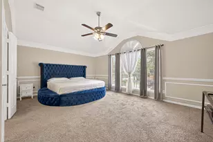 2310 Glendavon Ln, Katy, TX 77450 - Photo 43