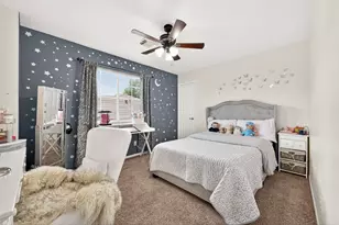 2310 Glendavon Ln, Katy, TX 77450 - Photo 33