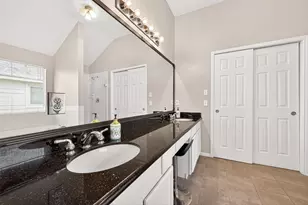 2310 Glendavon Ln, Katy, TX 77450 - Photo 41