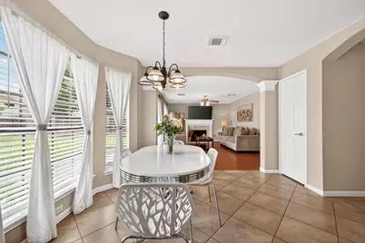 2310 Glendavon Lane, Katy, TX 77450 - Photo 29