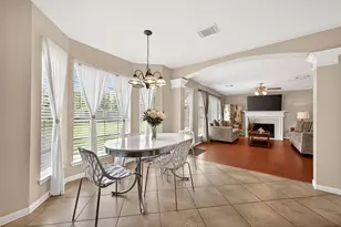 2310 Glendavon Ln, Katy, TX 77450 - Photo 11