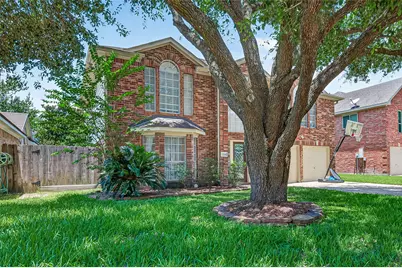 2310 Glendavon Lane, Katy, TX 77450 - Photo 3