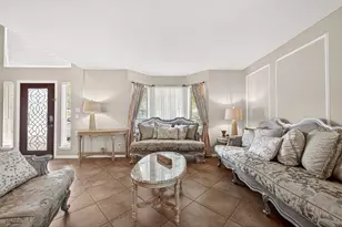2310 Glendavon Ln, Katy, TX 77450 - Photo 25