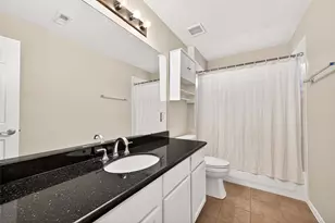 2310 Glendavon Ln, Katy, TX 77450 - Photo 35