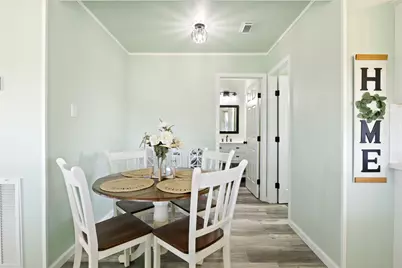 4020 4th Street, Galveston, TX 77554 - Photo 13