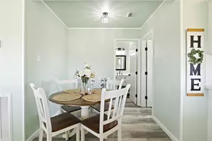4020 4th St, Galveston, TX 77554 - Photo 13