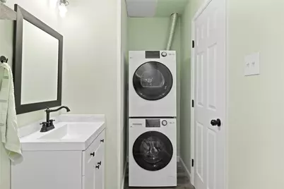 4020 4th Street, Galveston, TX 77554 - Photo 21