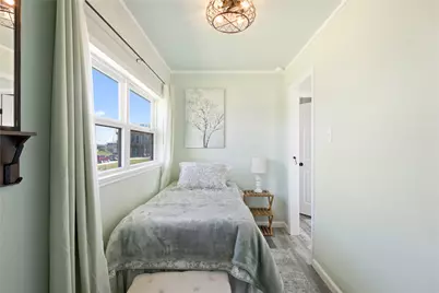 4020 4th Street, Galveston, TX 77554 - Photo 19