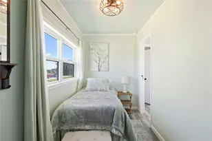 4020 4th St, Galveston, TX 77554 - Photo 19