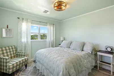 4020 4th Street, Galveston, TX 77554 - Photo 15