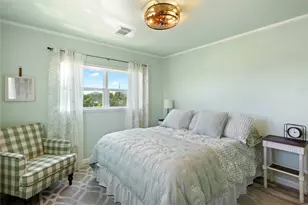 4020 4th St, Galveston, TX 77554 - Photo 15