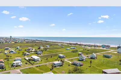 4020 4th Street, Galveston, TX 77554 - Photo 25