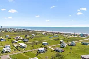 4020 4th St, Galveston, TX 77554 - Photo 25