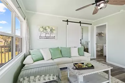 4020 4th Street, Galveston, TX 77554 - Photo 3
