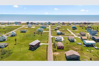 4020 4th Street, Galveston, TX 77554 - Photo 23