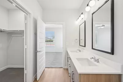 3651-314 S Custer Road, McKinney, TX 75070 - Photo 23