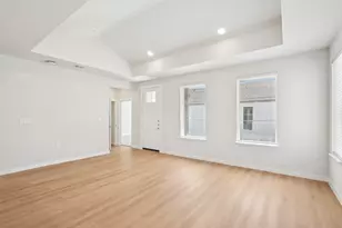 3651-314 S Custer Rd, McKinney, TX 75070 - Photo 5