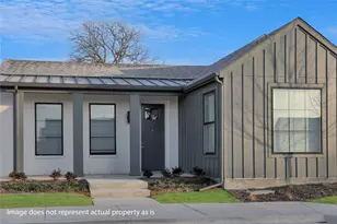 3651-314 S Custer Rd, McKinney, TX 75070 - Photo 3