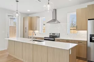 3651-314 S Custer Rd, McKinney, TX 75070 - Photo 11