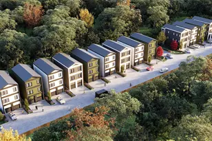 1007 Cactus Hill Dr, Houston, TX 77091 - Photo 5