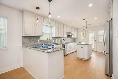 119 Sand Shoals Road, Freeport, TX 77541 - Photo 11