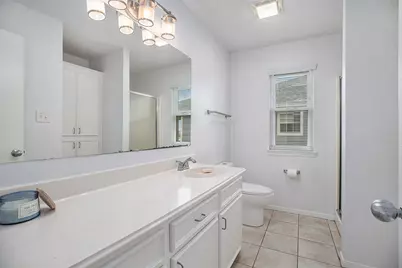 119 Sand Shoals Road, Freeport, TX 77541 - Photo 15