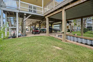 119 Sand Shoals Rd, Freeport, TX 77541 - Photo 27