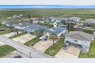 119 Sand Shoals Road, Freeport, TX 77541 - Photo 3