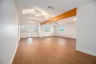 119 Sand Shoals Rd, Freeport, TX 77541 - Photo 5