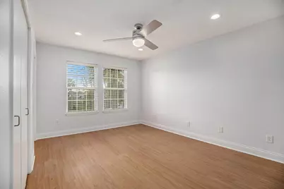 119 Sand Shoals Road, Freeport, TX 77541 - Photo 17