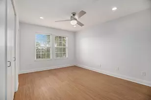 119 Sand Shoals Rd, Freeport, TX 77541 - Photo 17