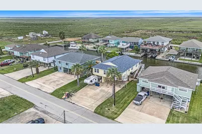 119 Sand Shoals Road, Freeport, TX 77541 - Photo 21