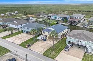 119 Sand Shoals Rd, Freeport, TX 77541 - Photo 21