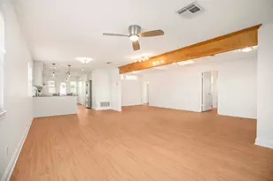 119 Sand Shoals Rd, Freeport, TX 77541 - Photo 7