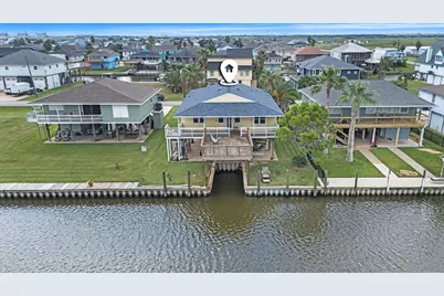 119 Sand Shoals Road, Freeport, TX 77541 - Photo 31