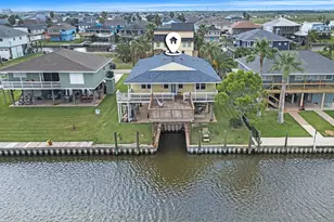 119 Sand Shoals Rd, Freeport, TX 77541 - Photo 31