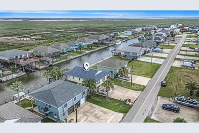 119 Sand Shoals Road, Freeport, TX 77541 - Photo 33