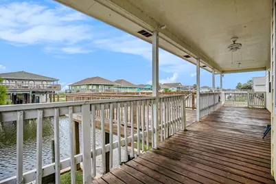 119 Sand Shoals Road, Freeport, TX 77541 - Photo 19