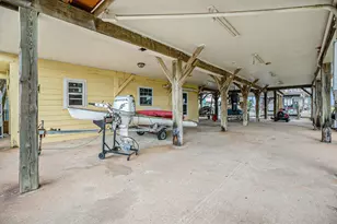 119 Sand Shoals Rd, Freeport, TX 77541 - Photo 25