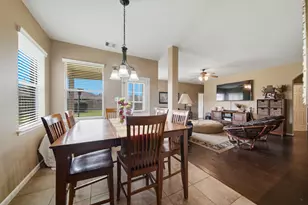4462 Gerona St, League City, TX 77573 - Photo 17
