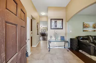 4462 Gerona St, League City, TX 77573 - Photo 7